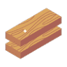 Stateline Hardwood Co-op