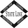 State Line Septic