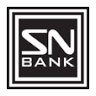 State Nebraska Bank & Trust - Main Branch