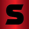 Stat Energy Services Inc