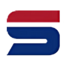 Staten Plumbing HVAC Electric
