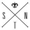 State One