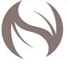 Statera Integrated Health And Wellness Solutions