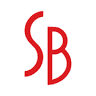 Stater Bros. Markets