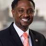 State Representative Maurice West