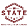 State Roofing