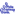 State Savings Bank
