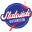Stateside Distribution