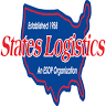 States Logistics Services