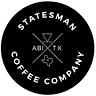 Statesman Coffee Company