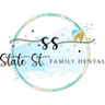 State Street Family Dental