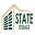 State Storage