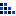 Royal State Storage