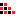 Cardinal State Storage