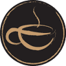 State Street Café