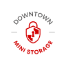 Downtown Mini Storage