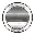Statesville Transmission Service