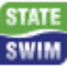 State Swim Morphett Road