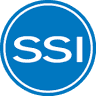 State Systems Inc