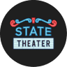 State Theater