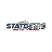 State Tire & Auto Center