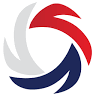 Statewest Group