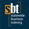 Statewide Business Training