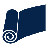 Statewide Cleaning