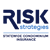 Statewide Condominium Insurance