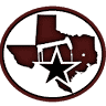 Statewide Crude Inc