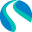 Statewide FCU