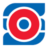 Statewide Oil Distributors