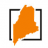 Statewide Property Management