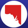 Statewide Salt Damp