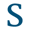 Statewide Insurance