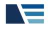 Statewide Tax Recovery Inc
