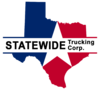 Statewide Trucking
