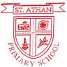 St Athan Primary School