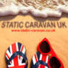 Static Caravan UK
