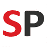 Static Power Pty Ltd