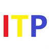 Statii ITP
