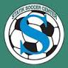Statik Indoor Soccer