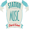 Station Music