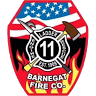Barnegat Fire Company