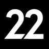 Station 22