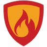 Parkertown Volunteer Fire Co