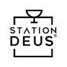 Station Deus - Omega Station