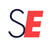Stationery Express UK Ltd
