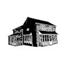 Stationery House, Wrington