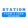 Station Farm & Feed Ltd
